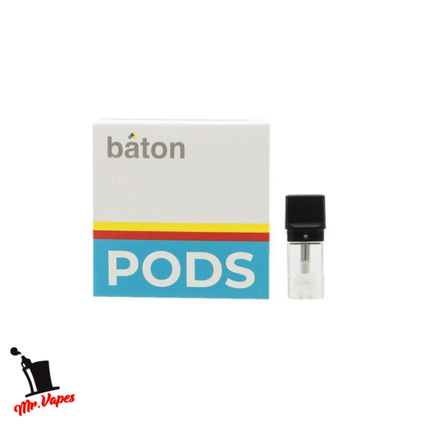 Baton Cartuchos Hot on Sale