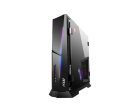 MSI Desktop Gaming PC MPG Trident AS 13NUE-480EU - Refurbished Odnowiony Online Sale