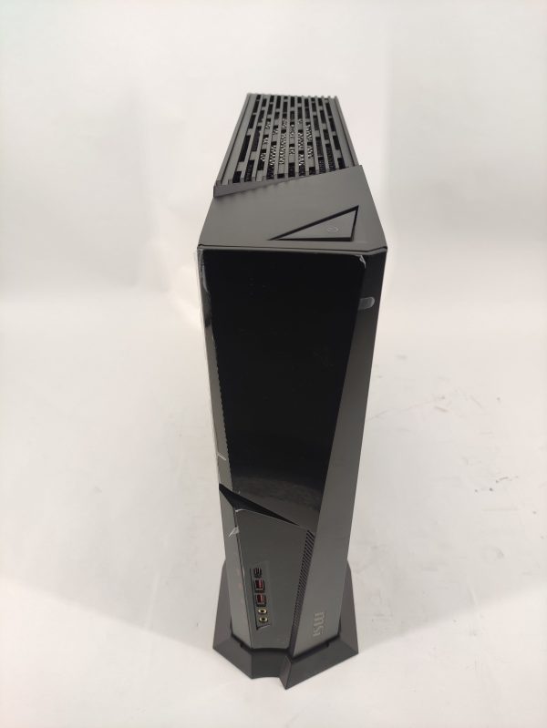 MSI Desktop Gaming PC MPG Trident AS 13NUE-480EU - Refurbished Odnowiony Online Sale