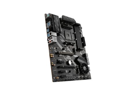 X570-A PRO Online Sale