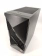 MSI Desktop Gaming PC MPG Infinite X2 13FNUI-036IT-B9139KF4092464GS2TX11MALZ9 - Refurbished Odnowiony For Discount