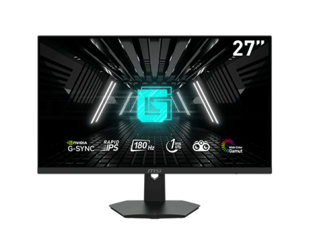 G274F | MSI Monitory Gamingowe Cheap